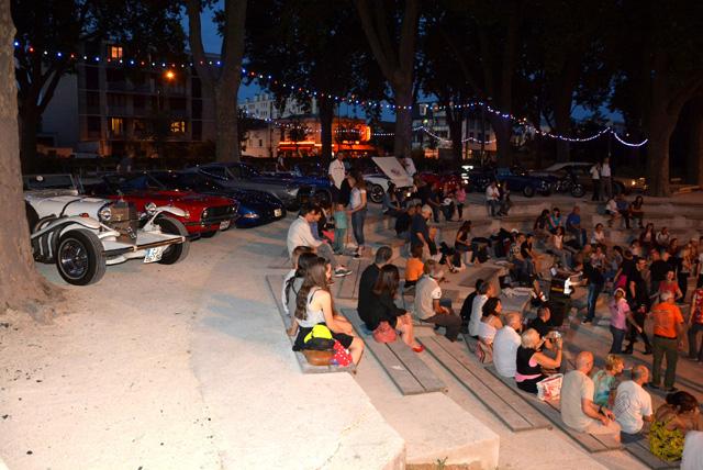 min 2015 06 27 alfortville 083